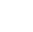 factor-icon-1