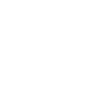 factor-icon-2