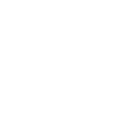 factor-icon-3