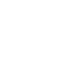 factor-icon-5