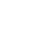 factor-icon-6