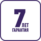 item-1