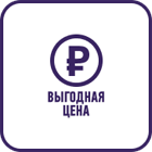 item-2