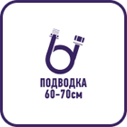 item-5